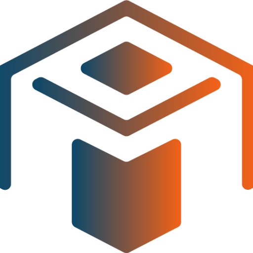 OmnitekID logo
