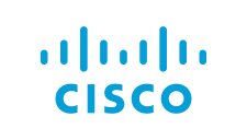  Logo Cisco 